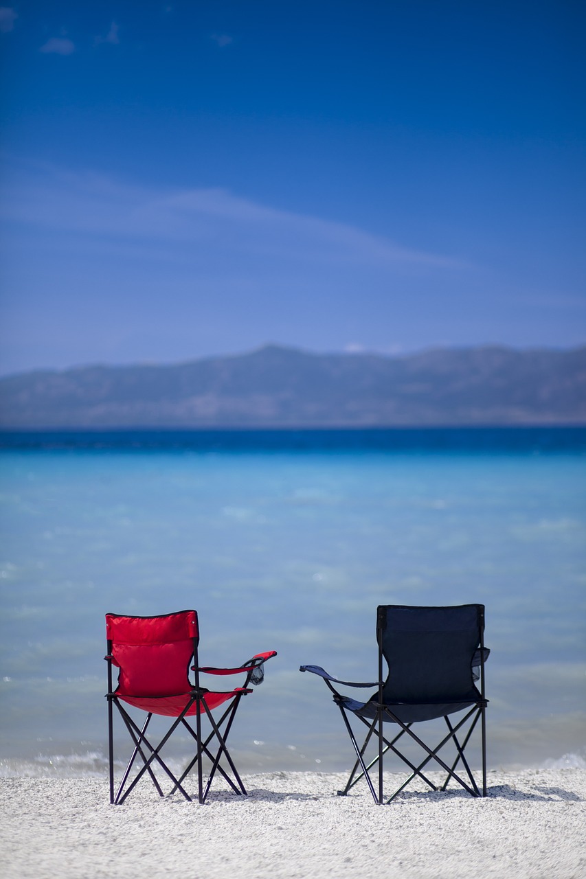 beach, nature, chairs-6529372.jpg